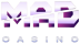 MadCasino