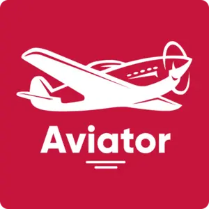 Aviator crash game at MadCasino