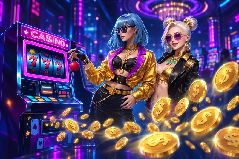 MadCasino Live Casino Cashback 25% up to 300 NZD