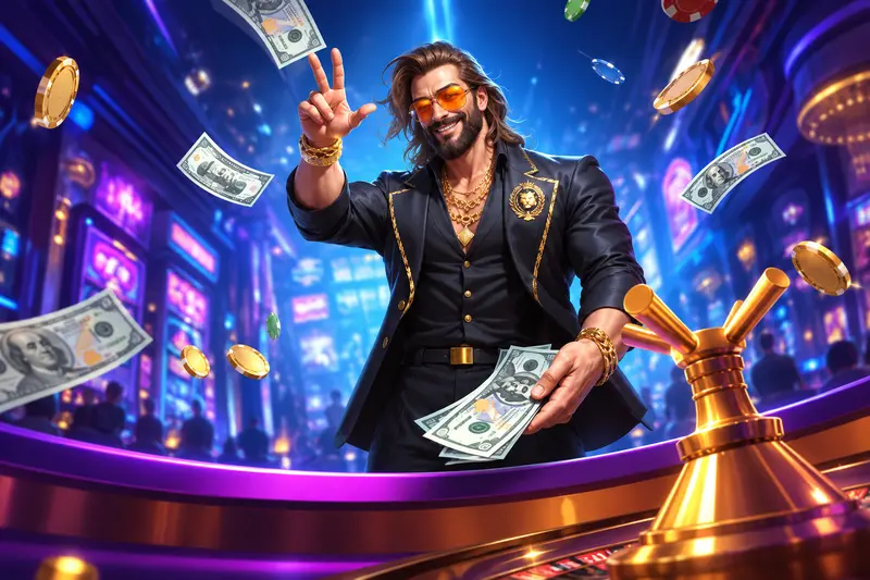 MadCasino Weekly Boost 50% up to 1000 NZD plus 100 free spins